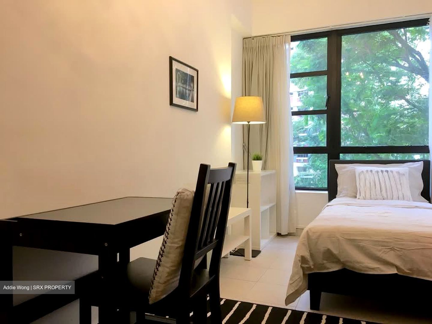 Central Green Condominium (D3), Condominium #534331361